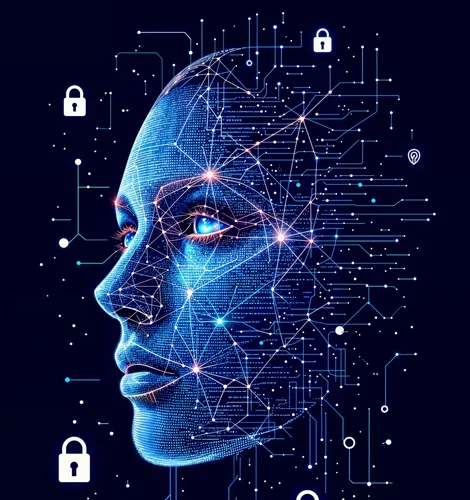 全面赛事直播服务 - 足球直播